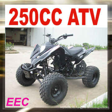 Высокое качество MC-381 atv 250cc jinling atv